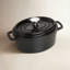 Staub Cast Iron 1.06-qt Oval Cocotte-1301524124-1247161081