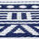 Aliyah Indoor / Outdoor Rug