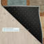 Tapis intérieur / extérieur lavable à la machine Chantille ACN2501-1697576724-1697576720