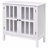 Badami 32'' Sideboard-469182424