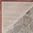 Stevo Performance Abstract Indoor/Outdoor Area Rug-2091734012