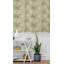Tommy Bahama Beach Bounty Peel And Stick Wallpaper Roll-213109567