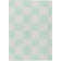 Machine Washable Indoor/Outdoor Micelotta ACN2345 Geometric Rug