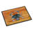 Non-Slip Indoor Doormat-815205998