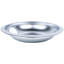 Ramasse-gouttes Universal range-51941635