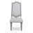 Brittany 20'' H Beech Side Chair-71069993-71069996-71070018