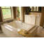 Angel 72'' L Bathtub-9227535-88749415