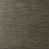Gris anthracite est en rupture de stock