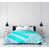 Cyan selected