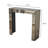 Oded 91cm Console Table