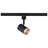 LED Adjustable Track Head-91834070