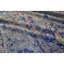 Windsom Oriental Area Rug-47840703