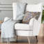 Coussin Plutus-110914168-110914173