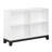 Bookcase-315190779-312250325