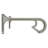 Lollar Metal with Towel Bar-748330705