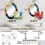 Miroir mural Ickenham-1880862492