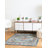Charian Oriental Indoor Rug-69532713