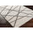 Autherine Abstract Indoor Rug-617181930