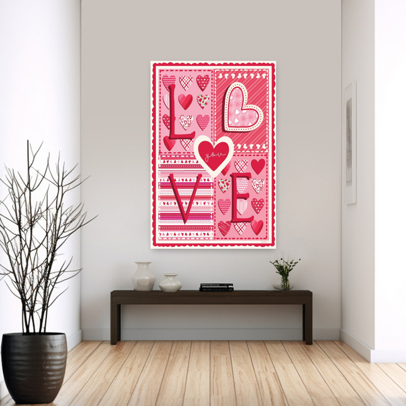 Print, 152.4cm H x 101.6cm W