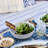 Sitio Stripe 4 - Piece Place Setting
