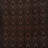 Damask Tailored Window Valance-96430457-96430551