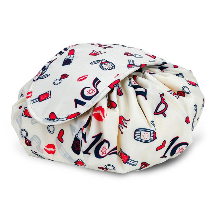 Giulianna Fabric