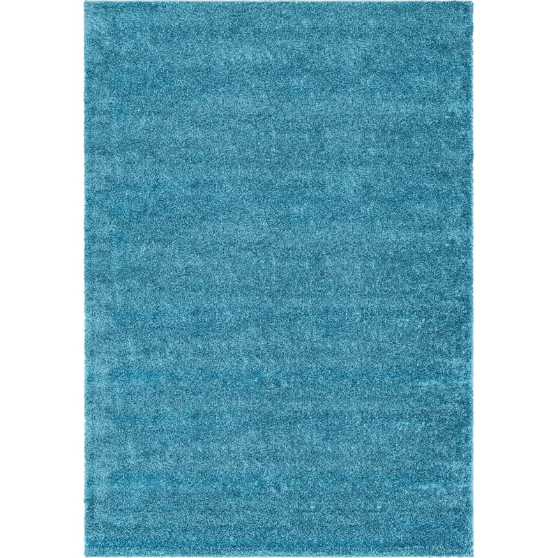 Fragos Indoor Rug, Rectangle 7' x 10'