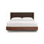 Sloane Solid Wood Wingback Bed-1897185248-1897185255-1897185268