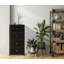 Commode 4 tiroirs 23103-93766956