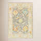 Vincent Indoor/Outdoor Rug