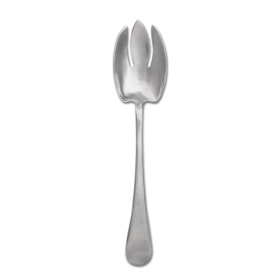 Aria Salad Serving Fork