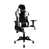 White/Black is unavailable