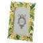 Hannah Metal Picture Frame-199745971