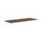 Mod Rectangle Conference Table-93848446-93848443