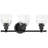 Adenn 3 - Light Dimmable Vanity Light-1305537516