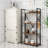 Etagere