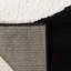 Windermere Abstract Area Rug-29714107