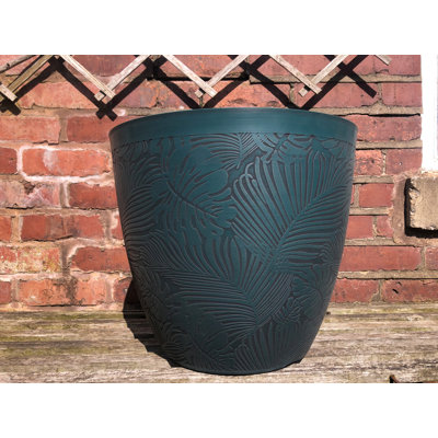 Pot Planter