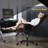 Inbox Zero Swiveling Game Chair-1718680714