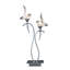 Klingler Novelty Lamp-33486771