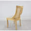 Martha Upholstered Dining Chair