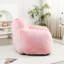 Canapé Lazy Comfy Chairs-1545299827