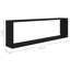 Glennora 2 Piece-1253599444-1234816063