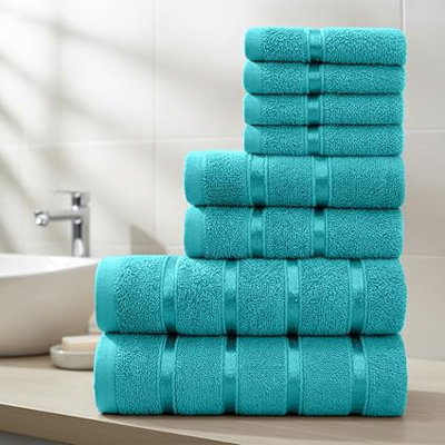 100% Cotton Mulit-Size Set