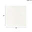 Décoration murale moderne en résine - l 30 po x H 30 po