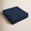 Whelan Dining Chair Cushion