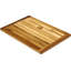 Spa™ Shield Shower Mat