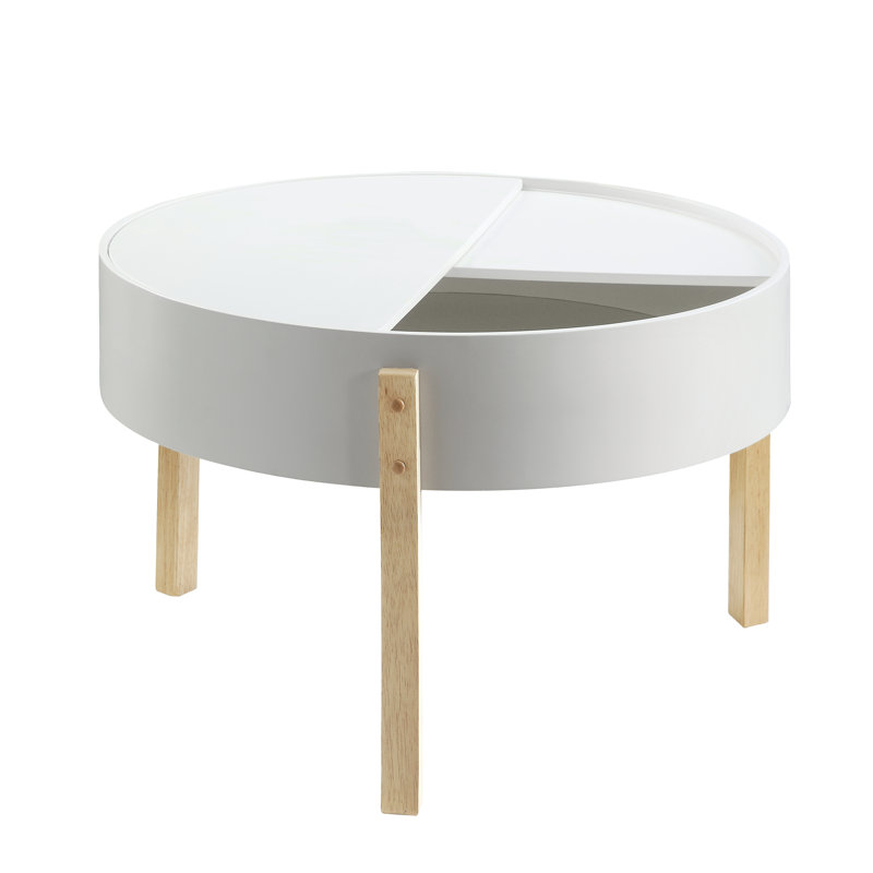Table basse Kylen