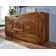 Duke 150cm Sideboard