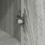 Sideboard With Drawer 101X35x76 Cm Engineered Wood-677955963
